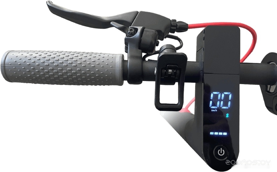  Patriot PL 850 150301106     