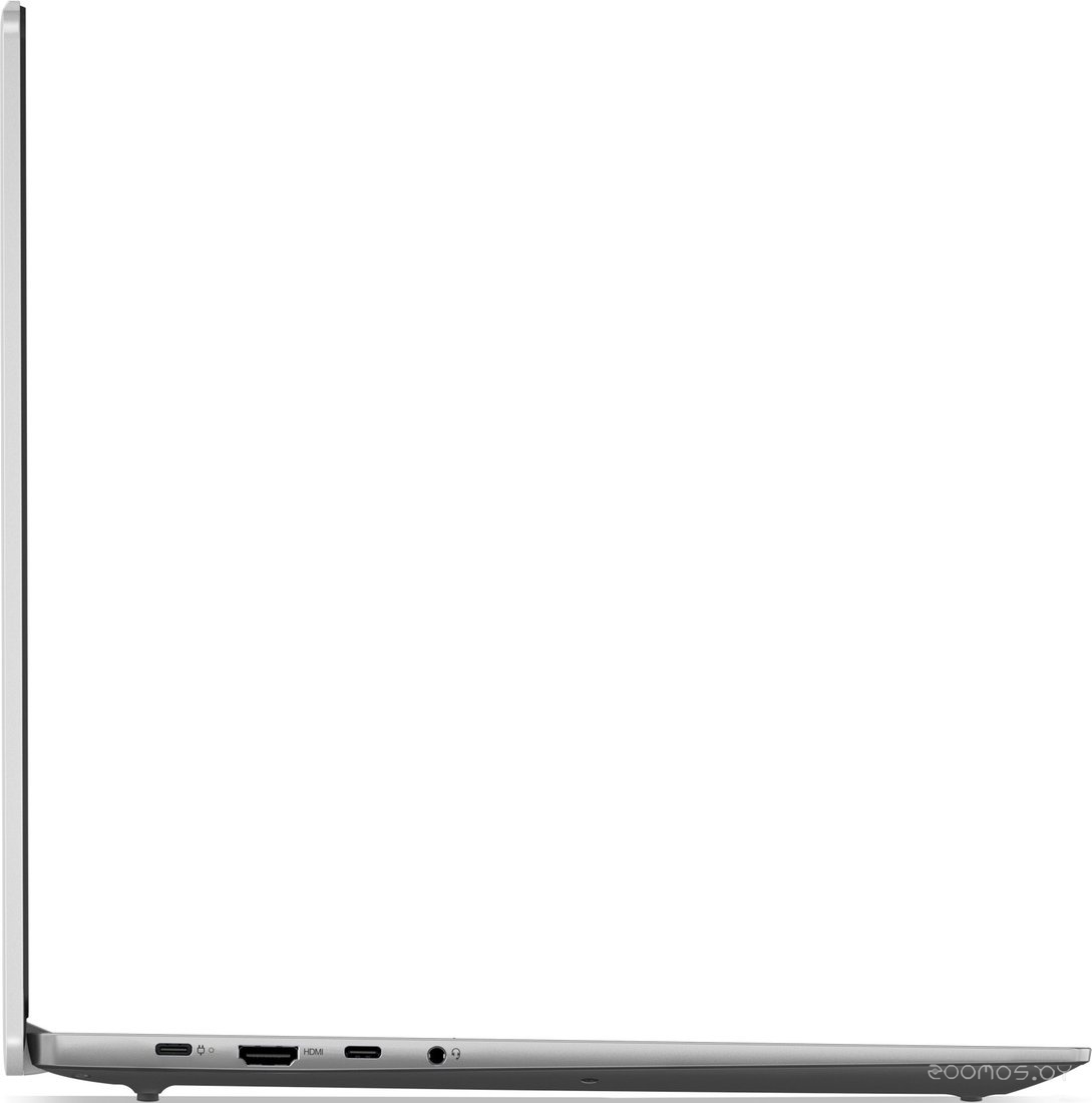Ноутбук Lenovo IdeaPad Slim 5 14IRL8 82XD002URK в  магазине Терабит Могилев