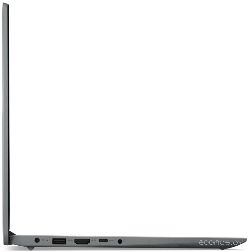 Ноутбук Lenovo IdeaPad 1 15ALC7 82R400E9RK в  магазине Терабит Могилев
