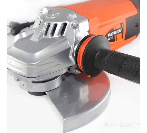   Patriot AG 230 110301245     