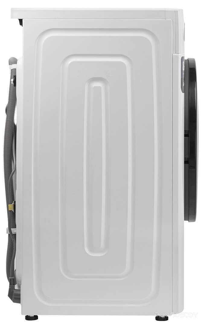 ���������� ������ CENTEK CT-1951 �  �������� ������� �������