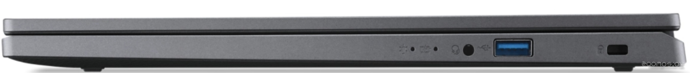 Ноутбук Acer Extensa EX215-23-R0GZ NX.EH3CD.002 в  магазине Терабит Могилев