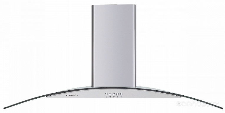 ������� Maunfeld Ancona PlusA 90 ����������� �����\���������� ������ �  �������� ������� �������