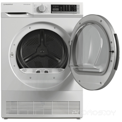 ��������� ������ Maunfeld MFDM157WH200 SLIM �  �������� ������� �������