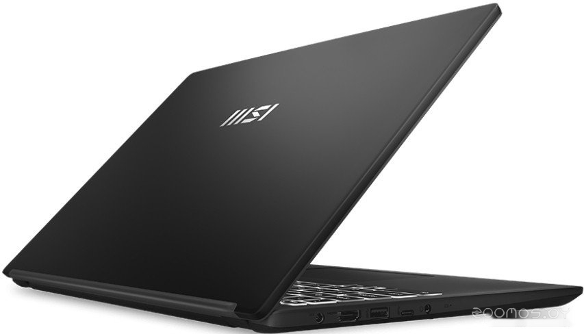 Ноутбук MSI Modern 15 B7M-262XBY в  магазине Терабит Могилев