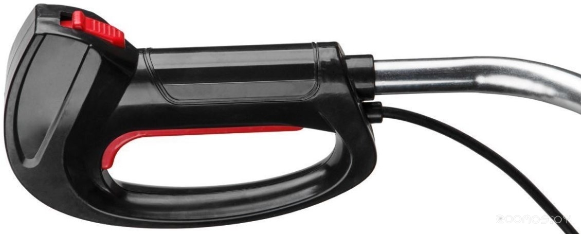  Wortex TE 4217-1 0318227     