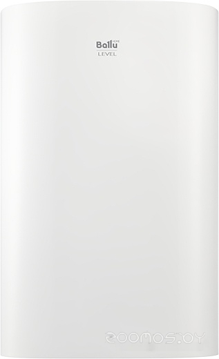    Ballu BWH/S 80 Level PRO     