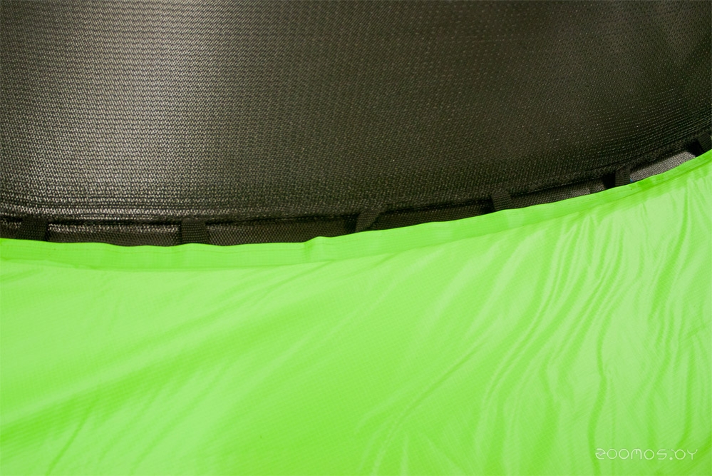  Sundays Champion 374  - 12ft ( )     