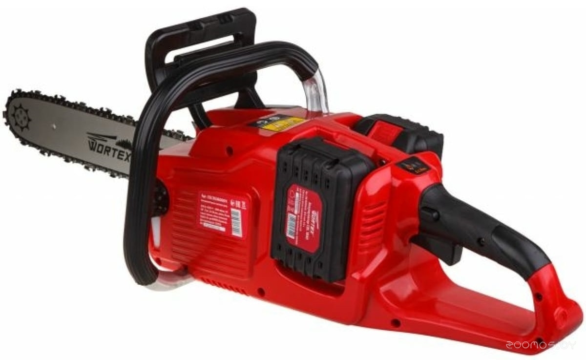 �������������� ���� Wortex CEC 3536 �  �������� ������� �������