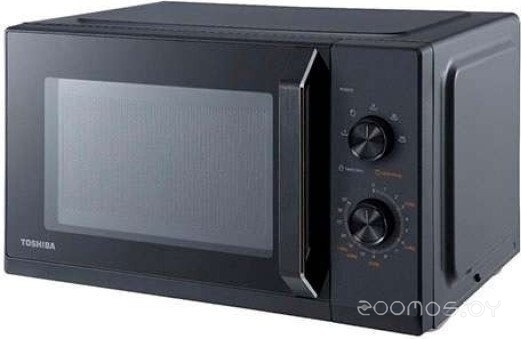 ������������� ���� Toshiba MW3-MM21PE(BK) �  �������� ������� �������