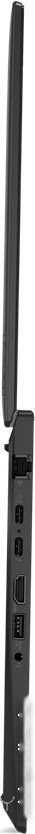 ������� Lenovo ThinkPad T14 Gen 4 Intel 21HESGC100 �  �������� ������� �������