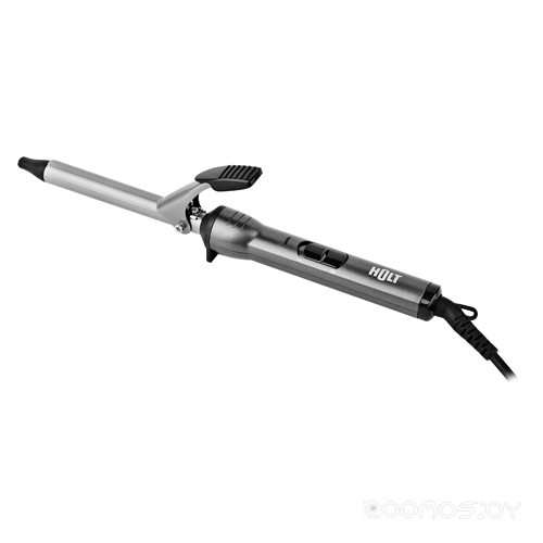 ������������ ������������� ������ Weissgauff BDW 6038 D Autoopen �  �������� ������� �������