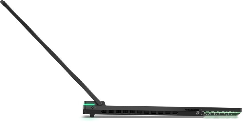 ������� ������� Lenovo Legion 9 16IRX9 83G0002LRK �  �������� ������� �������