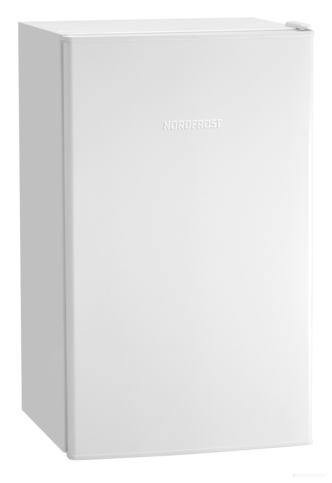 Холодильник NORDFROST NR 403 AW в  магазине Терабит Могилев
