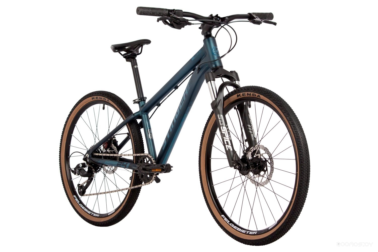 ��������� Stinger Element Jr 24 (�����) �  �������� ������� �������