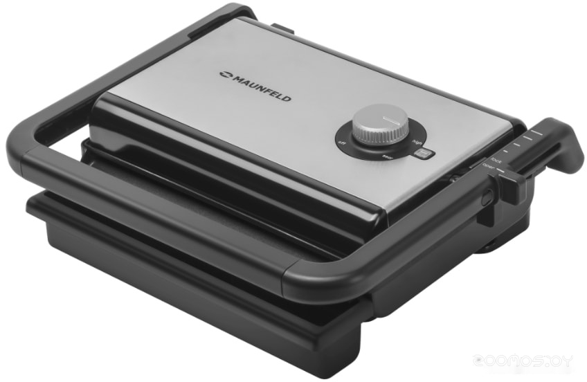  SameBike City Master Fat ()     