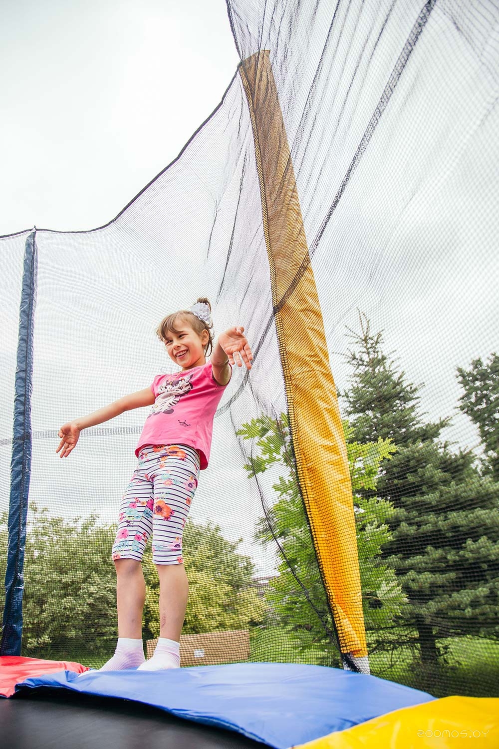  Sundays Acrobat-D490 (,  )     