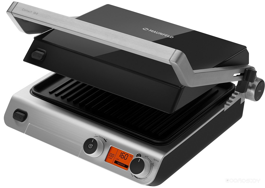  SameBike City Master Fat ()     