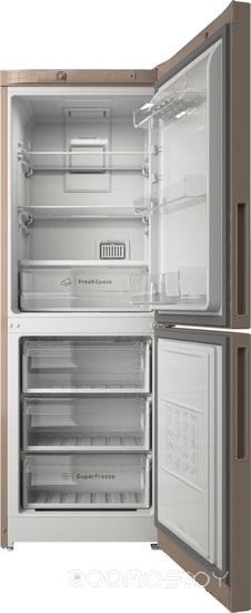 Холодильник Indesit ITR 4160 E в  магазине Терабит Могилев