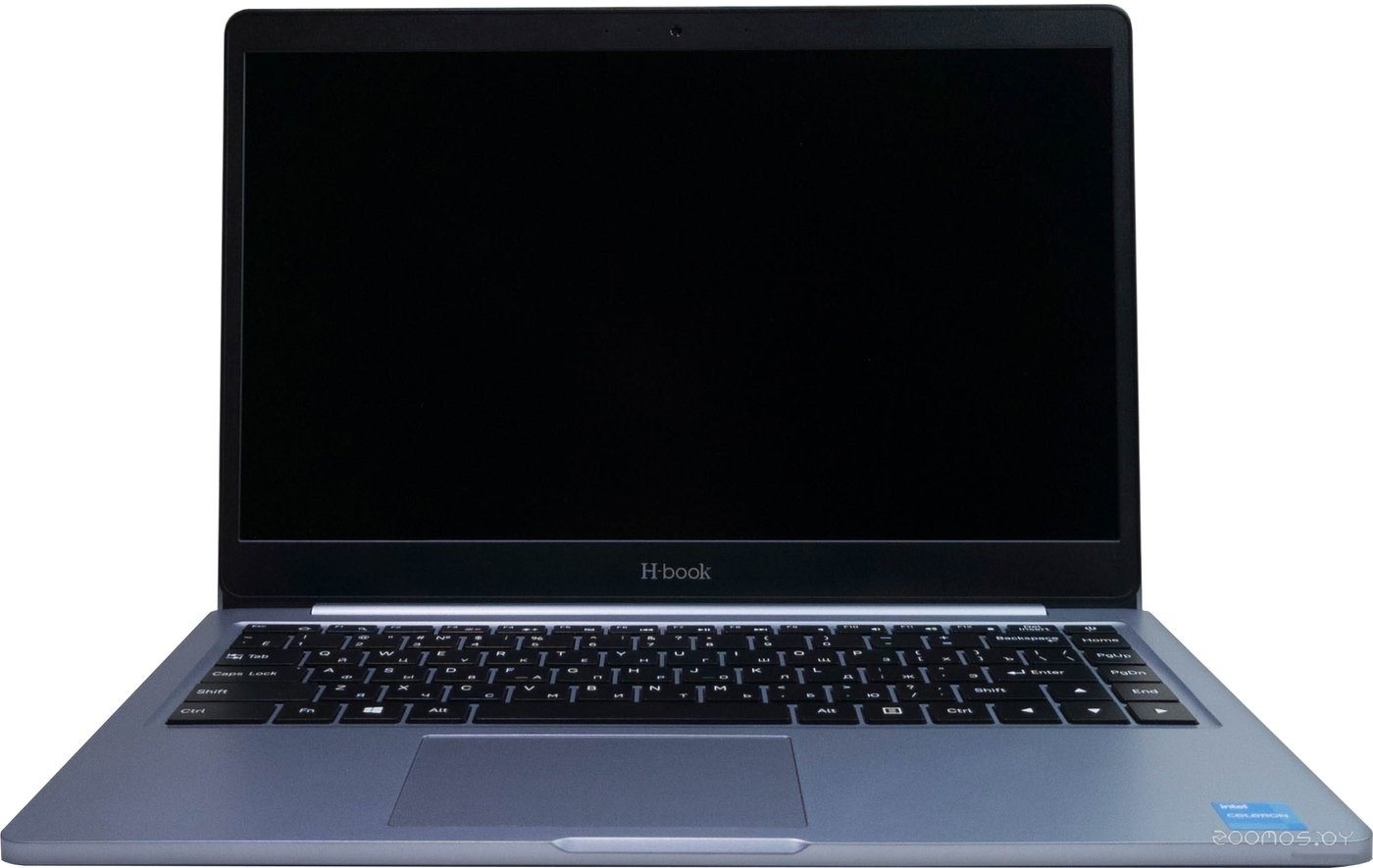 ������� Horizont H-book 14 ���1 TC2E3L �  �������� ������� �������