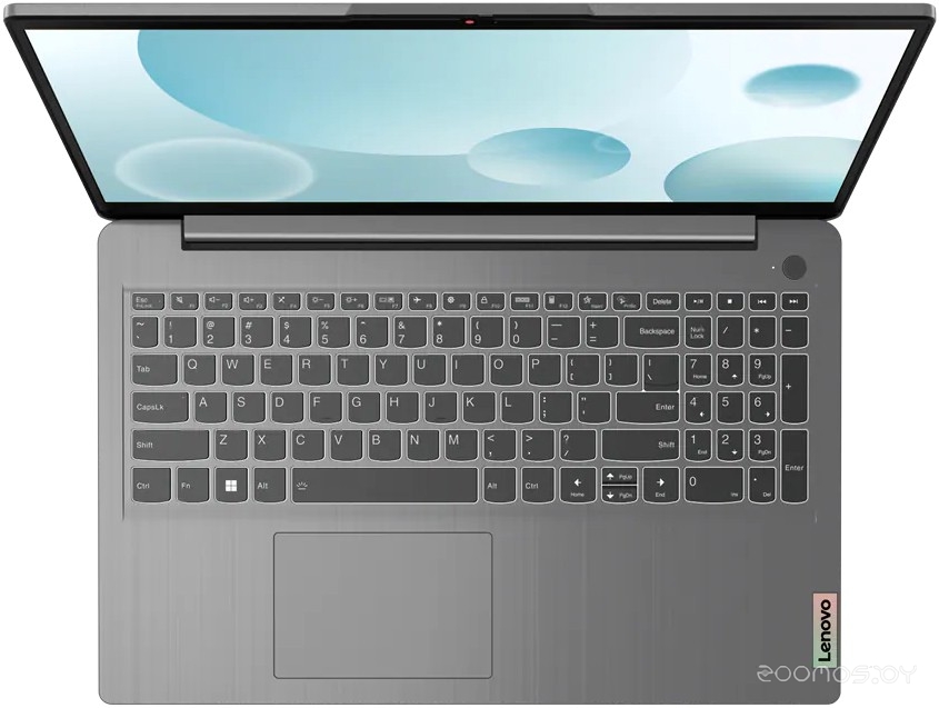  Lenovo IdeaPad 3 15ABA7 82RN0055PB     