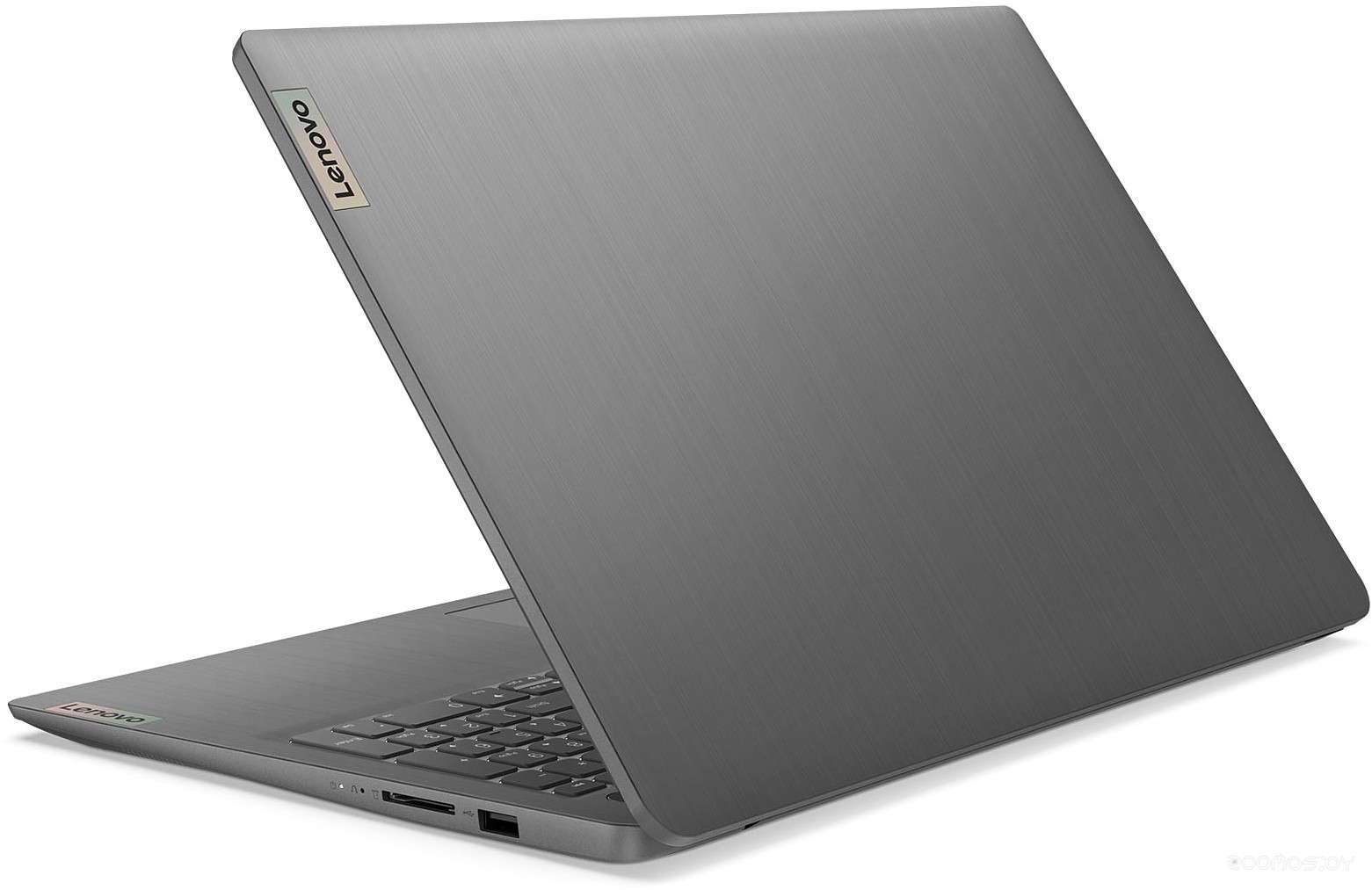  Lenovo IdeaPad 3 15ABA7 82RN0055PB     