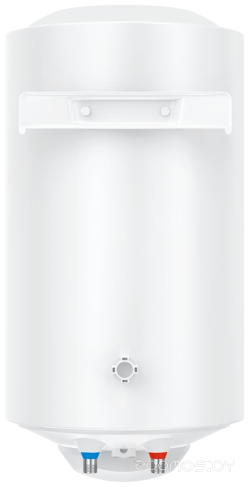 Накопительный электрический водонагреватель Royal Clima Gamma RWH-GA100-RE в  магазине Терабит Могилев