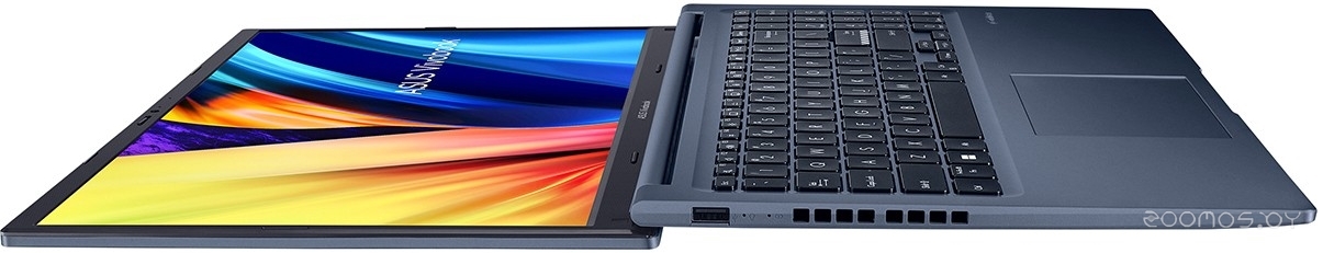 Ноутбук Asus VivoBook 15 X1502ZA-BQ2347 в  магазине Терабит Могилев