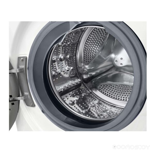 ���������� ������ LG F4V9VS9W �  �������� ������� �������