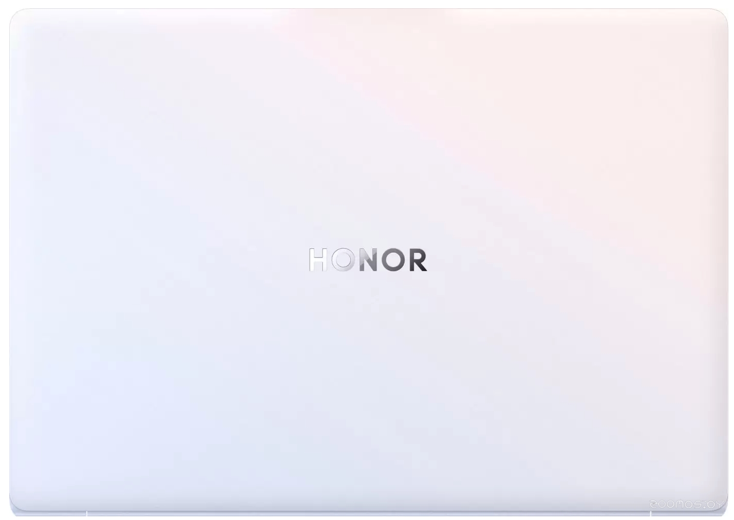Ноутбук Honor MagicBook 15 BMH-WFP9HN 5301AFVL в  магазине Терабит Могилев
