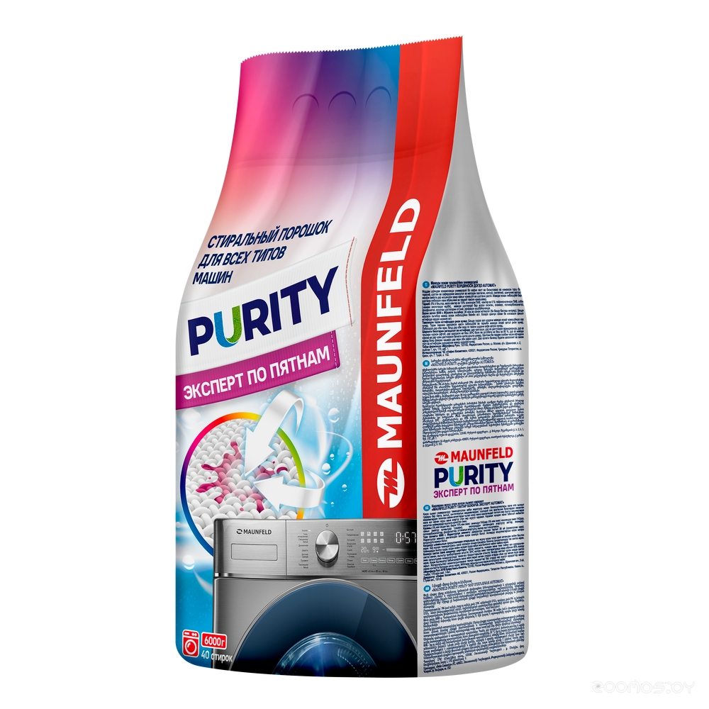 ���������� ������ ������ WS-80PET �  �������� ������� �������