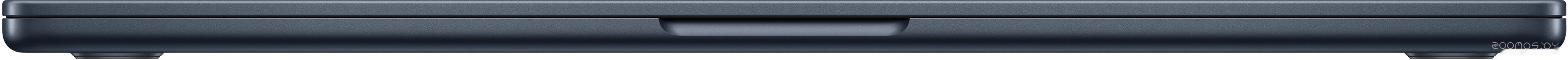  Apple Macbook Air 15" M2 2023 MQKX3     