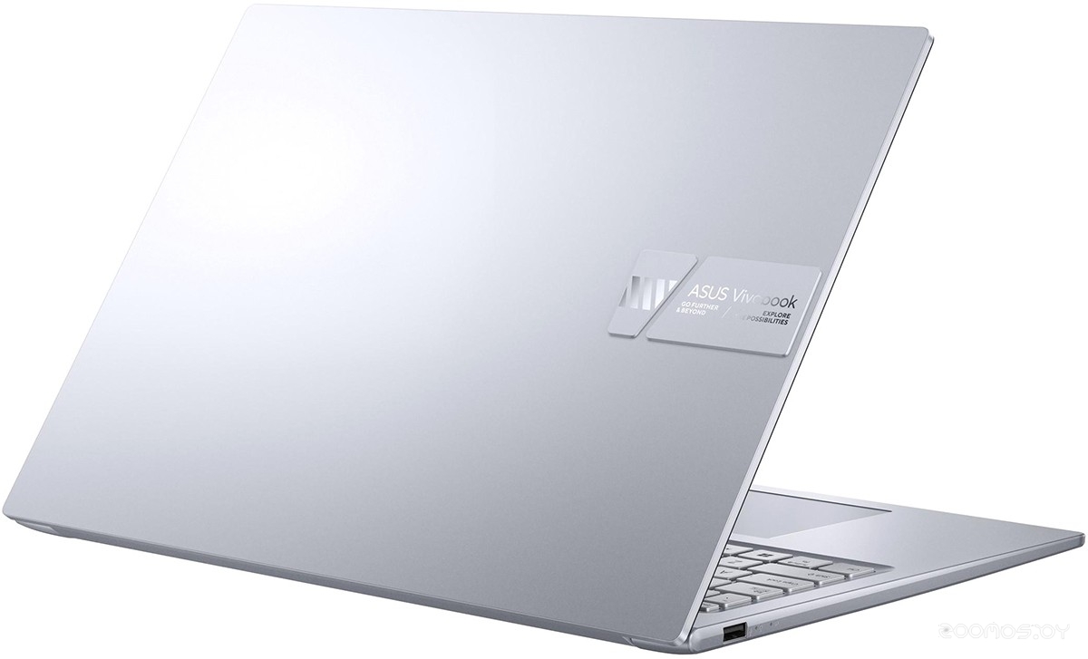 ������� Asus Vivobook K3604VA-MB244 (90NB1072-M009Y0) �  �������� ������� �������