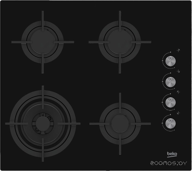 �������� ������ Beko HILW 64122 S �  �������� ������� �������