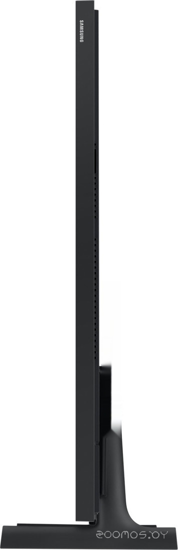 Телевизор Samsung The Frame LS03D QE43LS03DAUXRU в  магазине Терабит Могилев