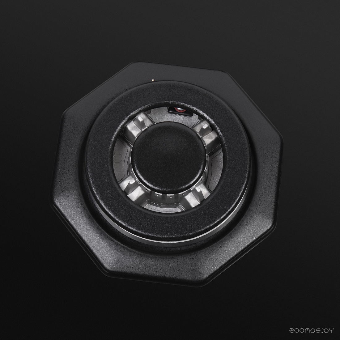 �������� ������ Maunfeld EGHG 64.23CB/G ������ �  �������� ������� �������