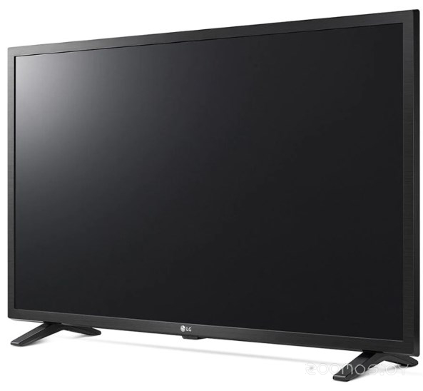 ��������� LG 32LQ63006LA �  �������� ������� �������