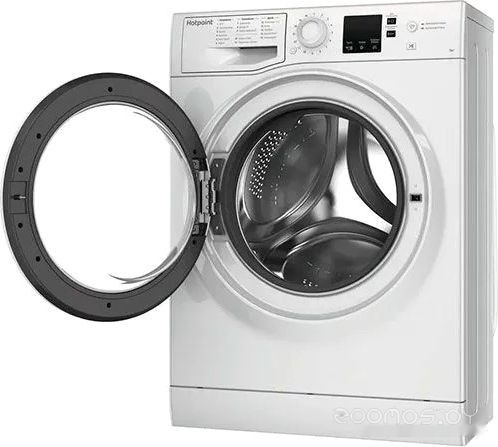 ���������� ������ Hotpoint-Ariston NUS 5015 H RU �  �������� ������� �������