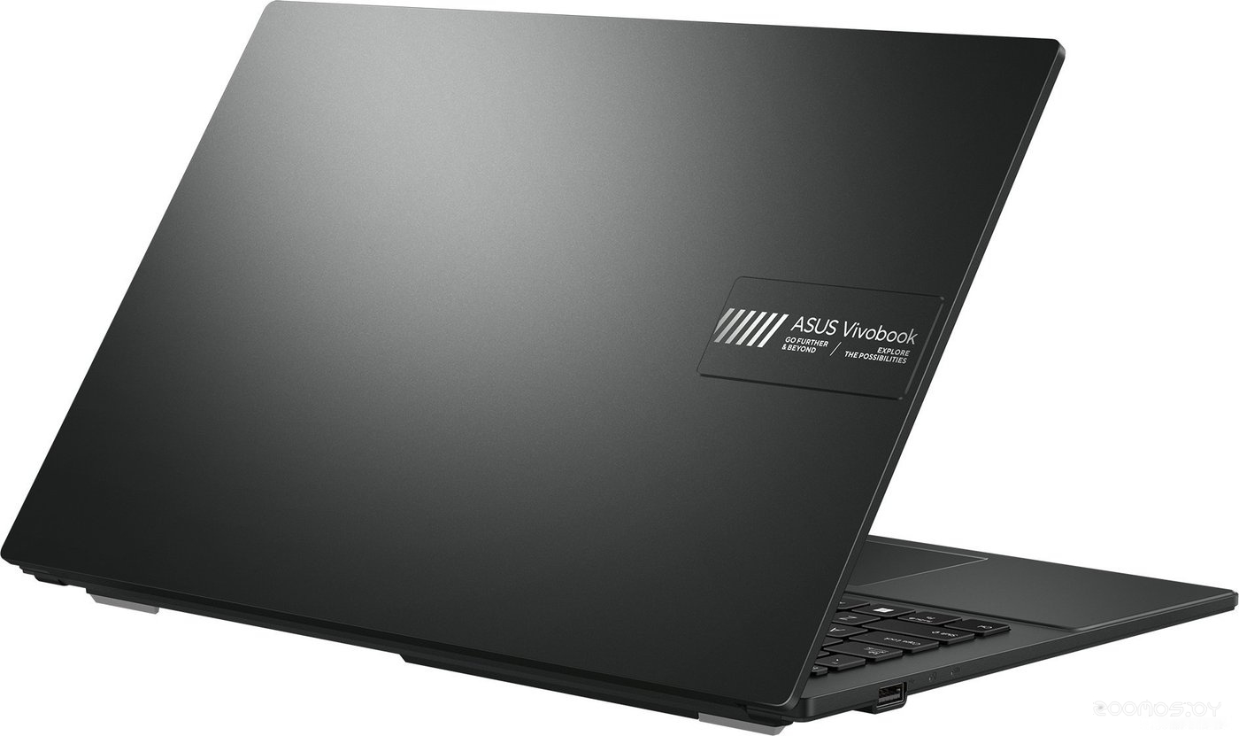 ������� Asus Vivobook Go 15 E1504FA-BQ2467 �  �������� ������� �������