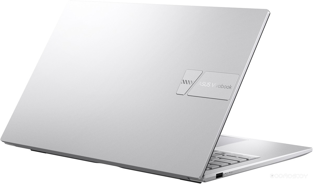 Ноутбук Asus Vivobook 15 X1504VA-BQ579 в  магазине Терабит Могилев