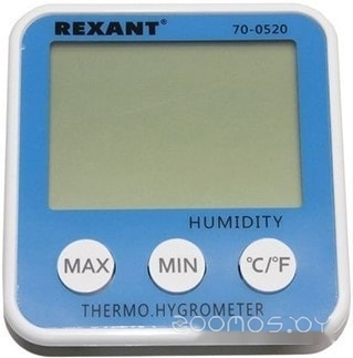  Rexant RX-108     