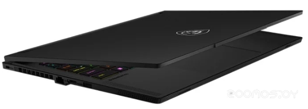 Игровой ноутбук MSI Stealth A16 AI+ A3XVGG-204BY в  магазине Терабит Могилев