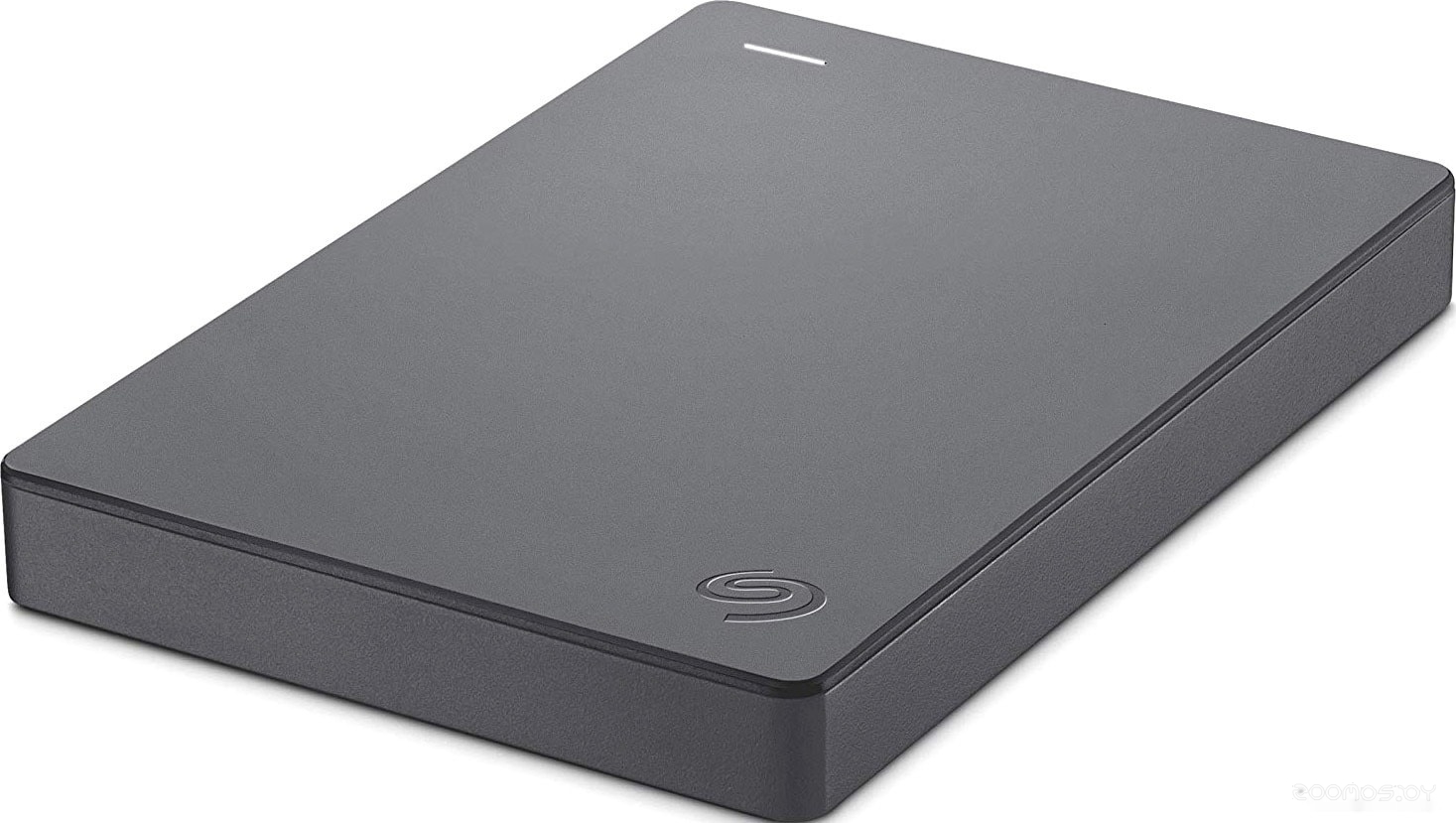 Внешний накопитель Seagate Basic STJL4000400 4TB в  магазине Терабит Могилев