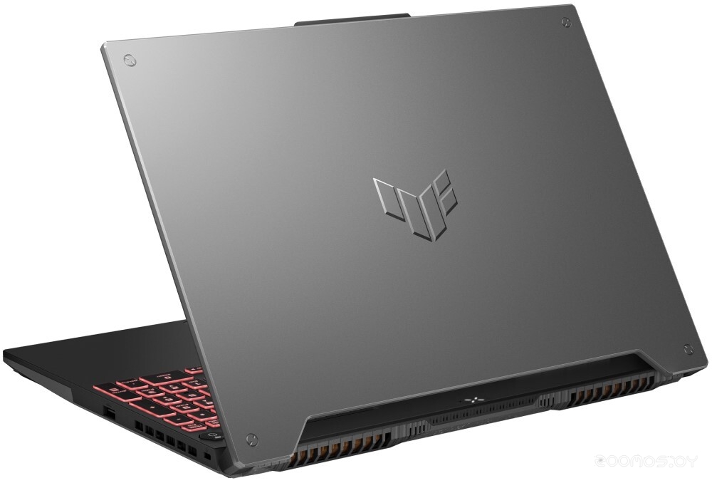 Игровой ноутбук Asus TUF Gaming A15 2023 FA507NU-LP154 в  магазине Терабит Могилев