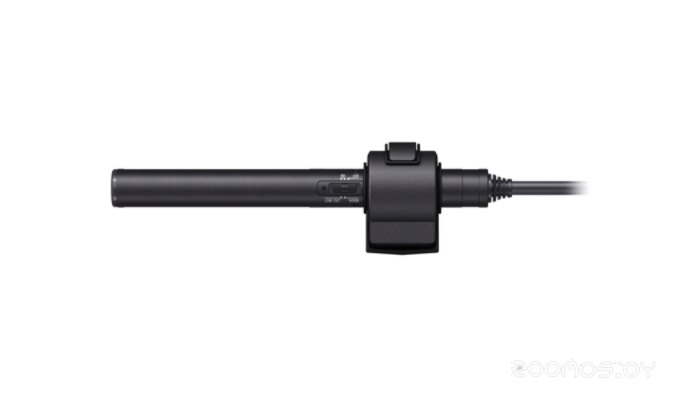 ������������� ���� Weissgauff HMT-207 �  �������� ������� �������