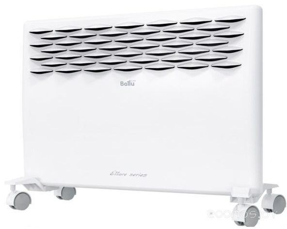 ��������� Ballu BEC/ETER-1500 �  �������� ������� �������