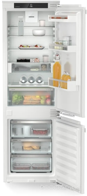 Холодильник Liebherr ICNd 5123 Plus NoFrost в  магазине Терабит Могилев