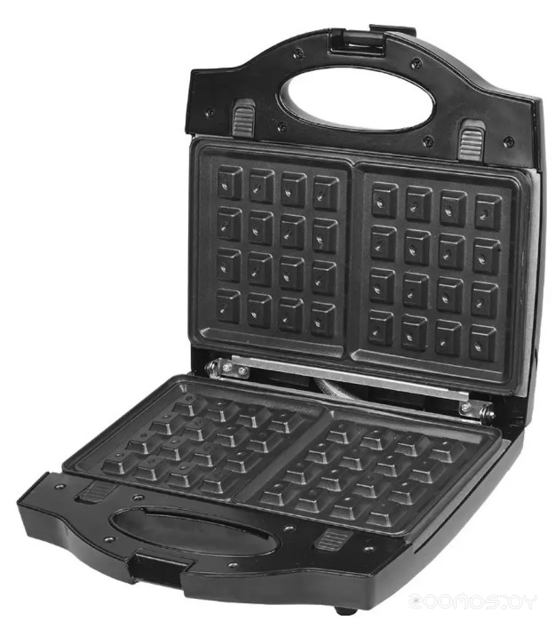 ���������-��������� ������ Maunfeld MFWD14106WH03 �  �������� ������� �������