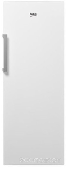  Beko RFSK215T01W     