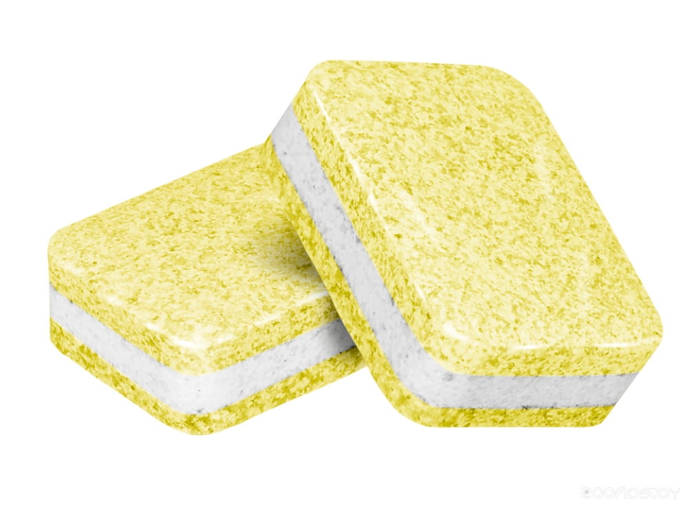 ���������-��������� ������ Maunfeld MFWD14106WH03 �  �������� ������� �������